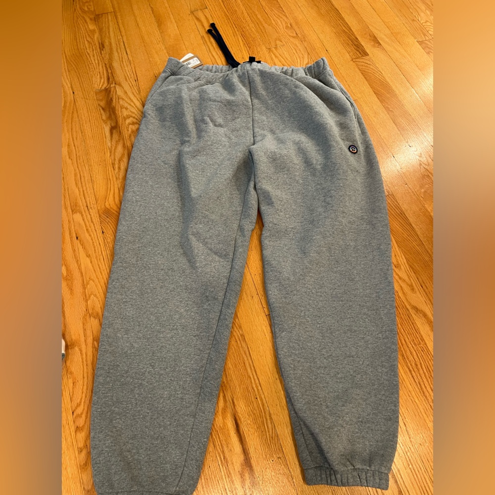 Men's Fitz Roy Icon Uprisal Sweatpants joggers